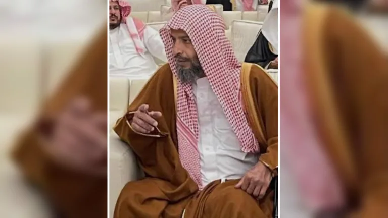 عبدالله الشتري