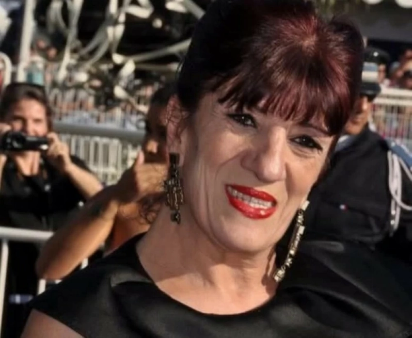 وفاة بيونة ـ صراع طويل مع المرض يودي بحياة أيقونة الكوميديا الجزائرية