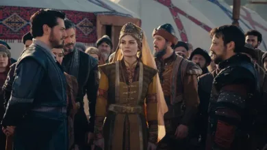 0x0-4-bolum-foto-galeri-1763456911014-780×470-1