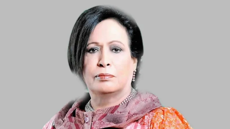 حقيقة وفاة حياة الفهد