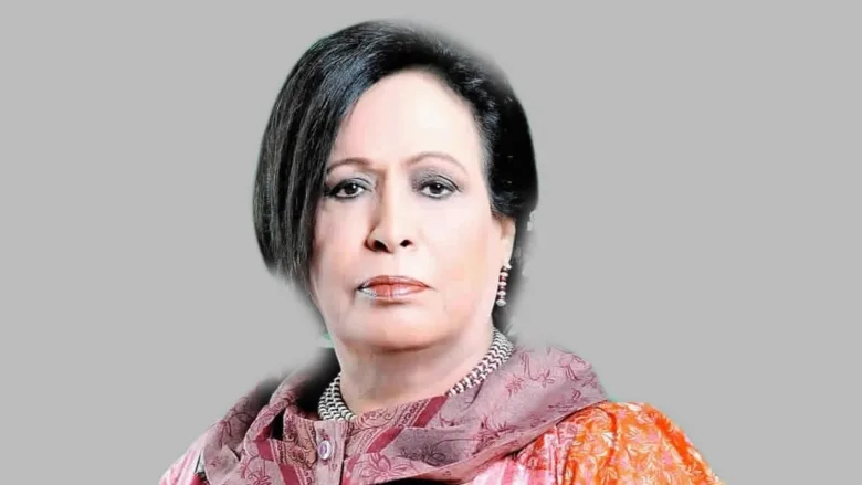 حقيقة وفاة حياة الفهد