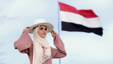 https://ar.alyemenalghad.com/local/aliya-al-mihal-yemeni-women/