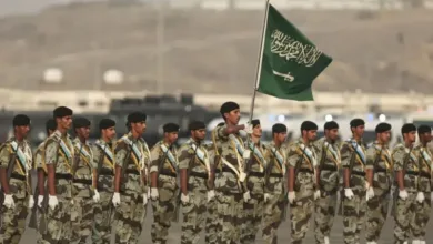 D8A7D984D8AAD982D8AFD98AD985-D984D984D988D8B8D8A7D8A6D981-D8A7D984D8B9D8B3D983D8B1D98AD8A9-D984D984D8B1D8ACD8A7D984-D988D8A7D984D986D8B3D8A7D8A1-1447-800×600-1