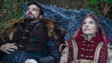 The-date-of-the-show-of-the-series-The-Founder-Orhan-Episode-6-780×470-1