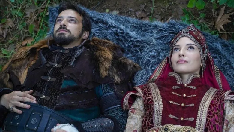 The-date-of-the-show-of-the-series-The-Founder-Orhan-Episode-6-780×470-2