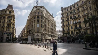 U1M6aKyH-egypt-lifestyle-culture-heritage-architecture-1-780×470-1