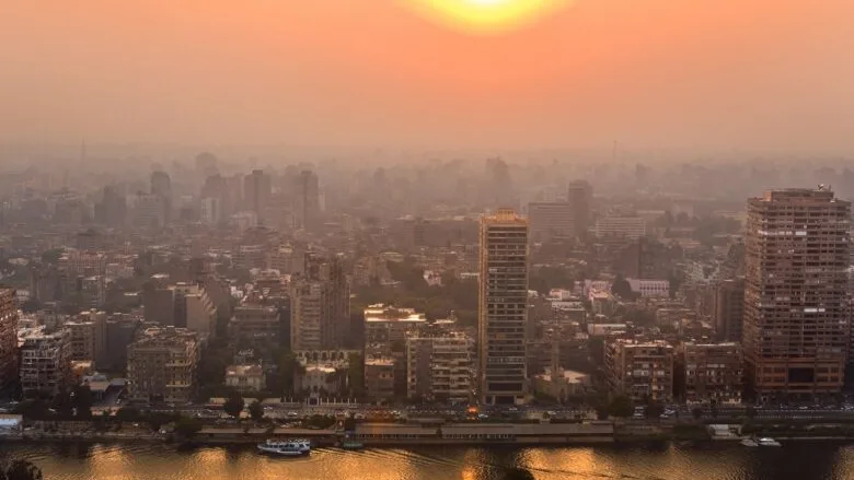cairo-egypt-780×470-1