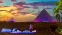 cairo-pyramids-at-night-780×470-1