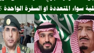 image_870x580_679dfb6af200b-800×580-1