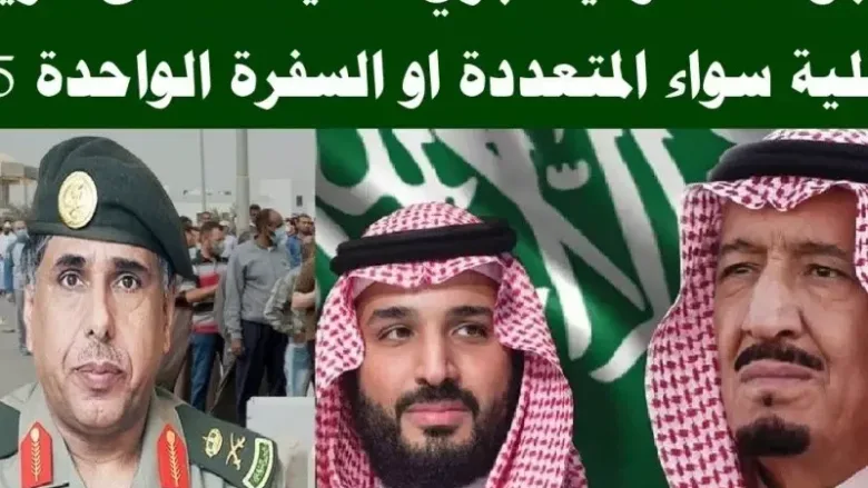 image_870x580_679dfb6af200b-800×580-1