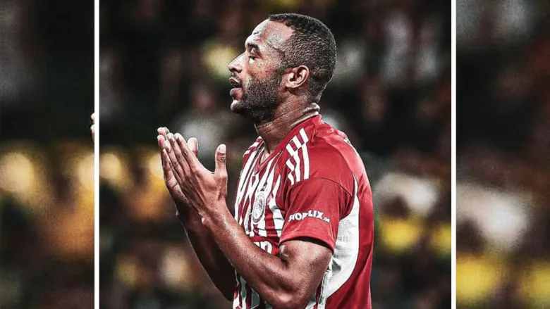 أيوب الكعبي