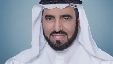 جنسية طارق السويدان